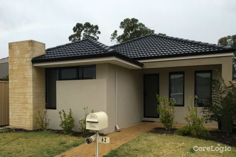 Property photo of 62 Baroness Road Baldivis WA 6171