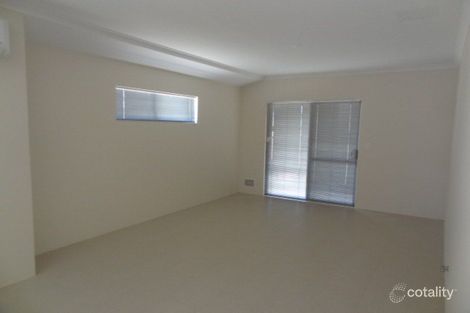 Property photo of 72 Baroness Road Baldivis WA 6171