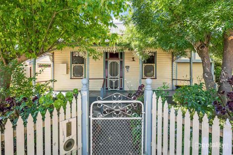 Property photo of 82 Bridge Street Bendigo VIC 3550