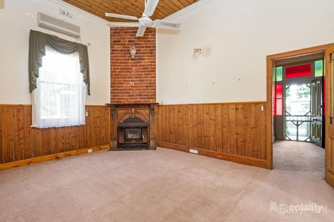 Property photo of 82 Bridge Street Bendigo VIC 3550