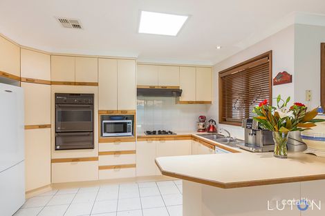 Property photo of 3 Eggers Place Bonython ACT 2905