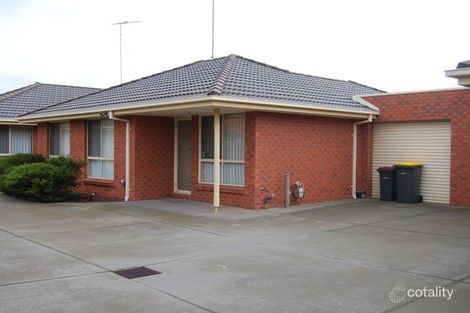 2/36 Rennie St, Lara, VIC 3212