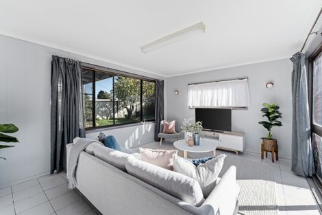 Property photo of 45 Rhodes Street St Albans VIC 3021