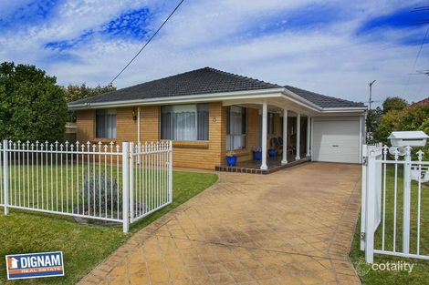 5 Duncan St, Balgownie, NSW 2519