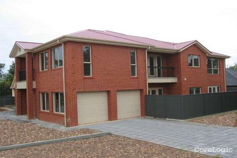 Property photo of 17B Brookside Avenue Tranmere SA 5073