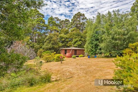 Property photo of 2045 Preolenna Road Preolenna TAS 7325