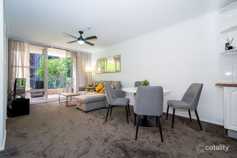 9/57-59 York St, Sydney, NSW 2000