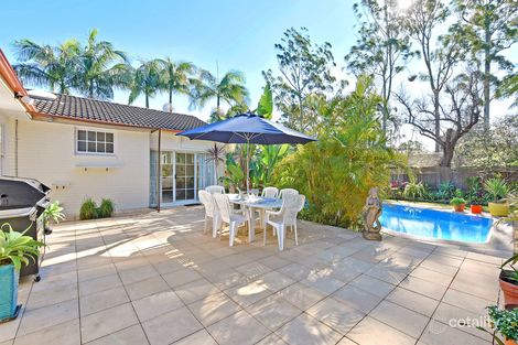 Property photo of 41 Woodbury Road St Ives NSW 2075