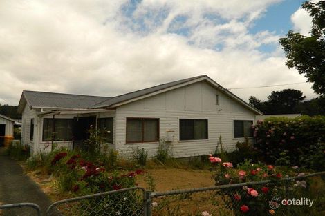 Property photo of 9 Gourlay Street Maydena TAS 7140