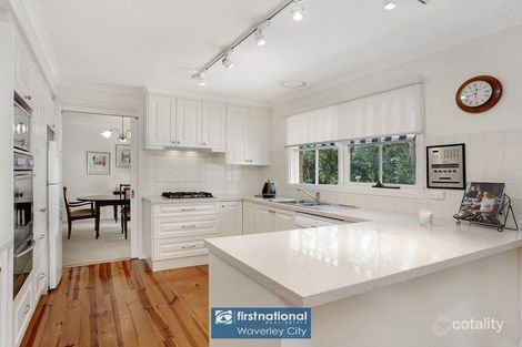 Property photo of 3 Cotswold Close Vermont VIC 3133