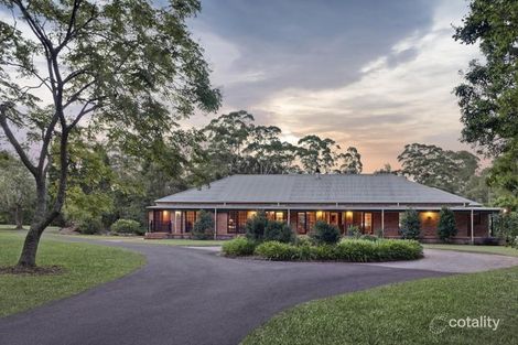 213 Yarramalong Rd, Wyong Creek, NSW 2259