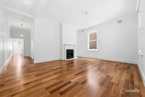 3/3 Macpherson St, Waverley, NSW 2024