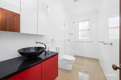 Property photo of 3/3 Macpherson Street Waverley NSW 2024