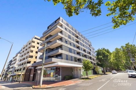 103/1a Finch St, Malvern East, VIC 3145