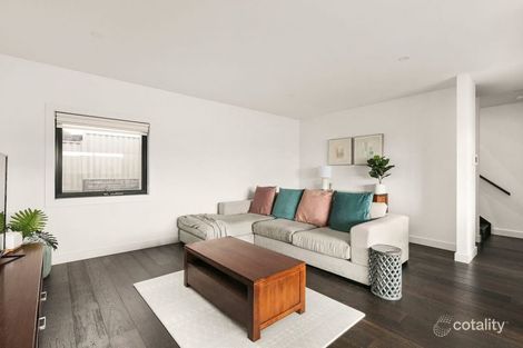 Property photo of 8 Kalmia Mews Gowanbrae VIC 3043