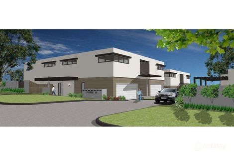 2/167-169 Mcivor Rd, Strathdale, VIC 3550