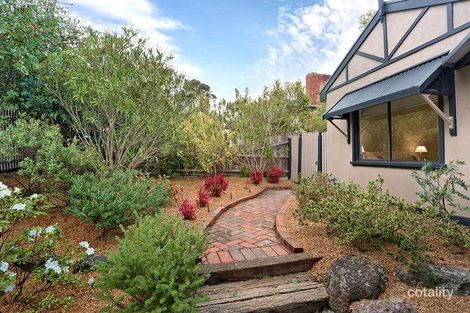 Property photo of 1/28 Grey Street Ringwood East VIC 3135