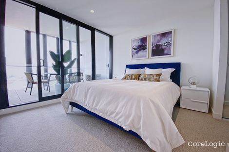 Property photo of 501/188 Ballarat Road Footscray VIC 3011