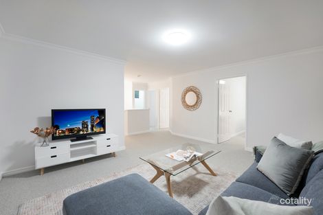 Property photo of 102D Sixth Avenue Inglewood WA 6052