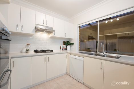 Property photo of 102D Sixth Avenue Inglewood WA 6052