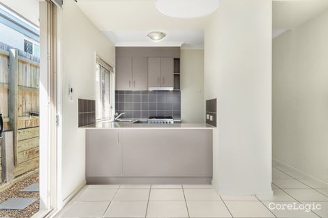 Property photo of 5 Wimbledon Street Springfield Lakes QLD 4300