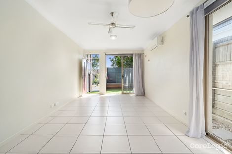 Property photo of 5 Wimbledon Street Springfield Lakes QLD 4300