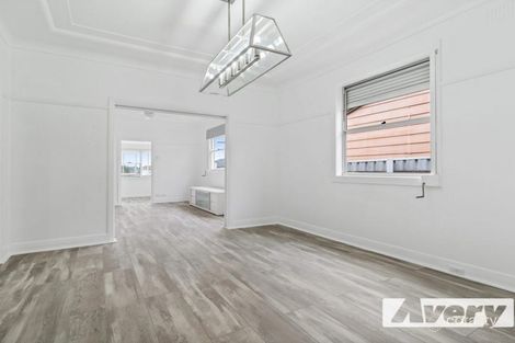 Property photo of 1 Marmong Street Booragul NSW 2284