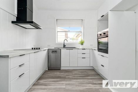 Property photo of 1 Marmong Street Booragul NSW 2284