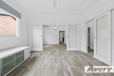 Property photo of 1 Marmong Street Booragul NSW 2284