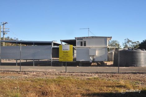 10 Burrowes St, Stanwell, QLD 4702