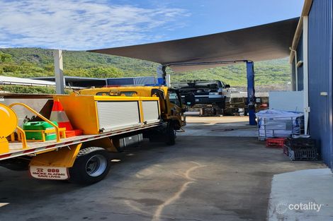 58 Kelly St, Nelly Bay, QLD 4819