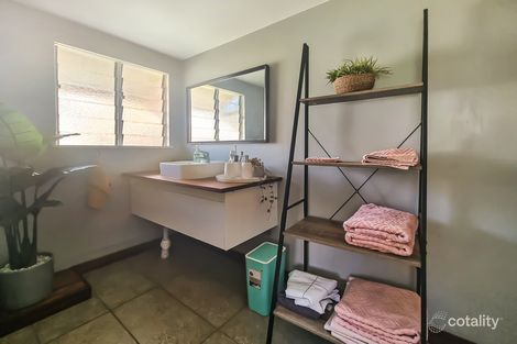 Property photo of 24 Victoria Street Atherton QLD 4883