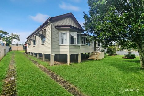 Property photo of 24 Victoria Street Atherton QLD 4883