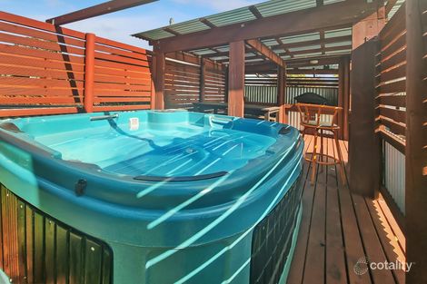 Property photo of 24 Victoria Street Atherton QLD 4883