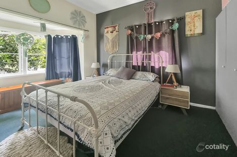 Property photo of 24 Victoria Street Atherton QLD 4883