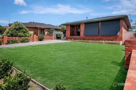 5 Toledo Ct, Wodonga, VIC 3690