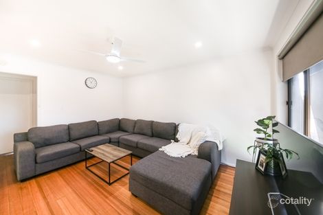 Property photo of 5 Toledo Court Wodonga VIC 3690