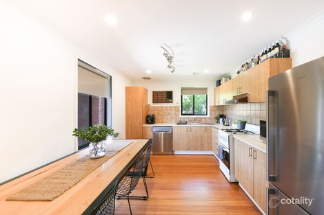 Property photo of 5 Toledo Court Wodonga VIC 3690