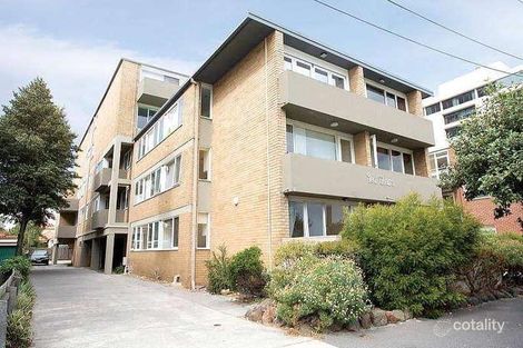 Property photo of 13/321 Beaconsfield Parade St Kilda West VIC 3182