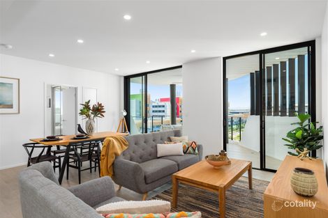 Property photo of 2501/2 Bright Place Birtinya QLD 4575