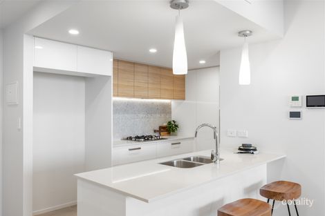 Property photo of 2501/2 Bright Place Birtinya QLD 4575