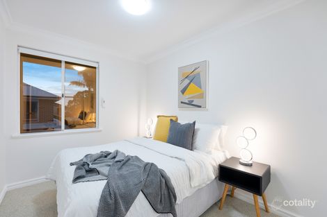 Property photo of 102D Sixth Avenue Inglewood WA 6052