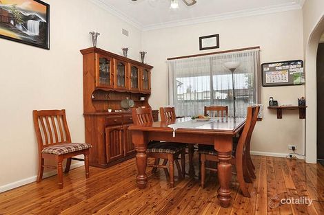 Property photo of 15 Burdett Crescent Blacktown NSW 2148