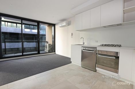 102/31 Napoleon St, Collingwood, VIC 3066