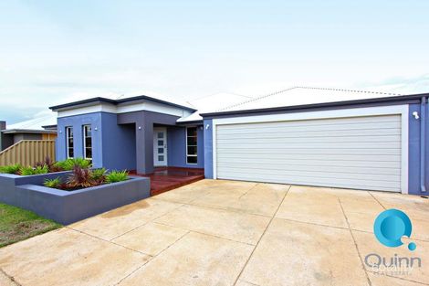 32 Greenshank Rd, Harrisdale, WA 6112