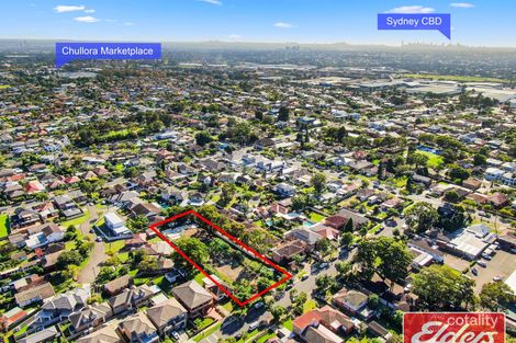 11 Chiswick Rd, Greenacre, NSW 2190
