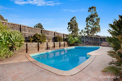 Property photo of 29 The Cascades Mount Annan NSW 2567