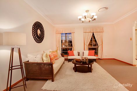 Property photo of 29 The Cascades Mount Annan NSW 2567