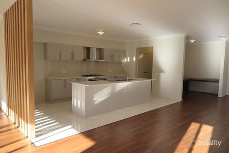 Property photo of 19 Marshall Road Telopea NSW 2117