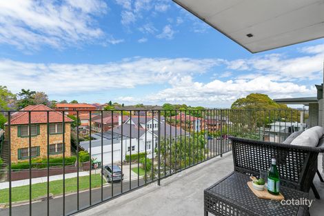Property photo of 21/75 Wentworth Street Randwick NSW 2031